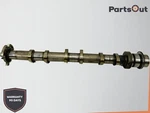 2016-2018 Audi A6 3.0L Right Intake / Camshaft 06E109101BN Oem. Fixed Price $131.09.