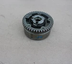 2013-2020 Nissan Genuine Exhaust Camshaft Timing Sprocket Gear 13025-3TA1C. Fixed Price $50.70.