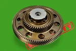 2010-2015 Volvo XC60 3.2L Engine Drive Gear AG9N-6D337-AB. Fixed Price $69.87.