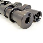 Gsc Power Division 7010S1 Evo Dual Mivec Cams For 264/264 Billet. Fixed Price $736.95.