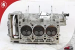 2009-2016 Audi S4 Engine Cylinder Head Left Driver Side 06E103403M Oem. Fixed Price $167.50.