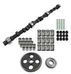 Comp Cams High Energy And Lifter Kit K66-248-4. Fixed Price $510.95.