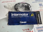 Mitsubishi Montero Camshaft Sensor PC96. Fixed Price $49.99.