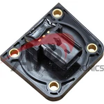 New Position Sensor Cps **for 1997-2003 Dodge & Chrysler 2.0L. Fixed Price $19.44.
