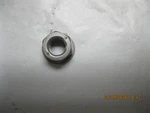 Genuine Bmw Oem 07-12-9-905-541 Engine Intake Manifold Nut. Fixed Price $6.29.