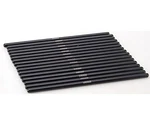 Jegs 20218 Small Block Chevy Pushrods. Fixed Price $89.99.