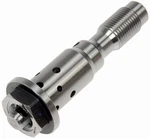 Engine Variable Valve Timing (vvt) Oil Control Dorman 916-865. Fixed Price $39.95.