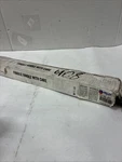 Melling CCS-20 Stock Replacement Camshaft. Fixed Price $119.69.