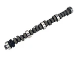 Comp Engine Camshaft Fits Ford 351 Cleveland, Modified, Cobra-jet. Fixed Price $414.11.