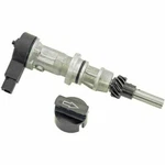 689-117 Dorman Camshaft Synchronizer New Pickup Ford Ranger Taurus Windstar. Fixed Price $77.98.