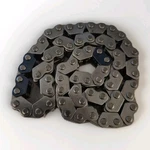 For Nissan Chain-timing Camshaft 13028JK20B. Fixed Price $60.00.