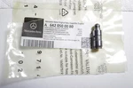 New Genuine Mercedes-benz Lifter (compensating Element) 6420500080. Fixed Price $19.95.