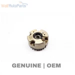 2007 Audi RS4 - Exhaust Cam Shaft Adjuster Unit / Gear 06E109084G. Fixed Price $55.99.