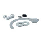 Comp Engine Camshaft 5460;. Fixed Price $94.55.