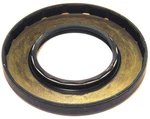 Engine Crankshaft Seal Skf 33007. Fixed Price $21.63.