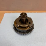 2012-18 Bmw 328I 528I N20 N26 Inlet Intake Camshaft Timing Gear Sprocket Oem. Fixed Price $64.95.