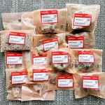 13PCS Oem Dohc Timing Chain Kit Vvt Sprocket Set For 2008-2015 Honda Acura 2.4L. Fixed Price $234.78.