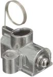 Engine Balance Shaft Chain Tensioner Cloyes Gear & Product 9-5383. Fixed Price $64.13.