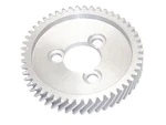 Empi Bolt-on Camshaft Gear 21-2500-0 Vw Volkswagen Beetle Transporter Camper. Fixed Price $45.57.