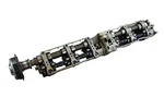03-08 E65 E66 Bmw 760I 760LI N73 Engine Left Camshaft Inlet & Eccentric. Fixed Price $600.99.