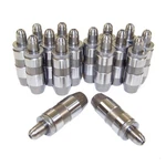 New Lash Adjuster Lifters For 1999-2008 2009 Dodge Ram Durango Dakota 4.7L 16V. Fixed Price $39.90.