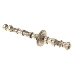 For Toyota Camry 1997-2001 Genuine 13501-74050 Passenger Side Camshaft. Fixed Price $553.26.
