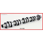 Enginetech Camshaft ES1585;. Fixed Price $153.99.
