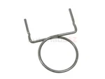 Genuine Bmw Timing Chain Tensioner Spring 11311742176 X5 Land Rover Range 540I. Fixed Price $14.78.