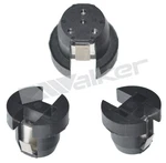 Walker Products 235-1201 Engine Camshaft Position Sensor. Fixed Price $80.25.