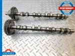 Mercedes R170 SLK230 Intake & Exhaust Set 01-04 Oem Low Miles. Fixed Price $199.95.