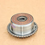 Oem 2020-2026 Hyundai Kia 2.5L Cvvt Intake Camshaft Timing Gear Sprocket G4KN. Fixed Price $275.00.