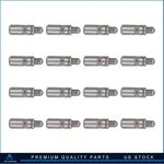 Pack Of 16 Hydraulic Lifters For Gmc Saturn Pontiac 04-10 2.2L 2.4L 2.9L. Fixed Price $33.89.