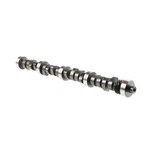 Melling 24212 Engine Camshaft Select 62-85 Ford Lincoln Mercury Models. Fixed Price $174.99.