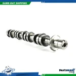 Dnj CAM4173L Left Camshaft 05-12 Ford Lincoln Mercury 4.6L-5.4L Sohc. Fixed Price $162.44.