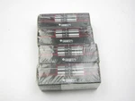 (4) Sealed Power AT-937 Engine Valve Lifters For 1962-67 Dodge 273 318 V8. Fixed Price $44.99.