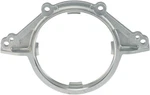 Genuine Nissan Engine Crankshaft Sealing Flange Gasket 12297-F6500. Fixed Price $47.05.
