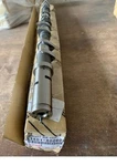 Toyota Oem Land Cruiser LX470 4RUNNER GX470 2UZFE Engine Camshaft 13501-50060. Fixed Price $594.58.