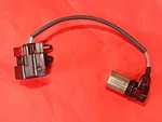 Engine Camshaft Position Sensor Right PC612 Ford Thunderbird.lincoln Ls. Fixed Price $33.14.