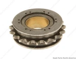 Balance Shaft Gear For 1998 Saab 900 Pn# 21340658 Proparts. Fixed Price $25.47.