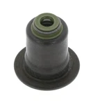Gasket Set, Valve Stem For Bmw (12VSS). Fixed Price $14.53.