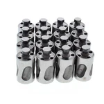 Speedway Flathead Fits Ford Hollow Lite Weight Lifter. Fixed Price $332.99.