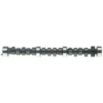 Hydraulic Camshaft Sealed Power CS715. Fixed Price $118.77.
