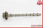 17-20 Mercedes Benz W117 CLA250 2.0L Exhaust Camshaft 2700514400 Oem. Fixed Price $135.20.