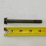 1PC 07-13 Bmw N51 N52 Engine Camshaft Intake/exhaust Timing Adjuster Bolt 12.9. Fixed Price $16.99.