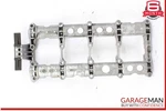 12-15 Mercedes W204 C250 SLK250 1.8L Engine Upper Camshaft Cover Bearing Oem. Fixed Price $110.00.