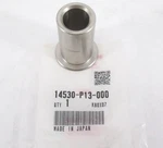 Genuine Oem Honda Acura 14530-P13-000 Camshaft Tensioner Bushing. Fixed Price $52.76.