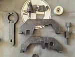 Bmw N62 N73 119460 119450 119461 119451 Camshaft Alignment Engine Timing Tool. Fixed Price $425.00.