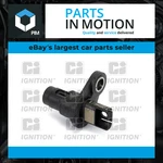 Camshaft Position Sensor Fits Mini Cooper F55, F56 1.5 2.0 2013 Ci Quality. Fixed Price $93.82.