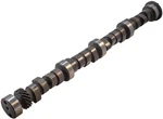 Melling Performance 25211 High Camshaft. Fixed Price $211.60.