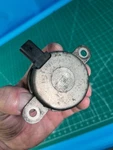 10-13 Range Rover Sport Jaguar Xf Variable Valve Timing Solenoid 8W936M280AD. Fixed Price $42.80.